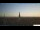 Webcam in Modena, 11.1 mi away