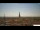 Webcam in Modena, 14.2 mi away