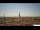 Webcam in Modena, 23.1 mi away