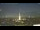 Webcam in Modena, 14.5 mi away