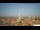 Webcam in Modena, 37.3 km