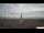 Webcam in Modena, 6.1 mi away