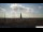 Webcam in Modena, 24.2 km entfernt