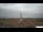 Webcam in Modena, 13.9 mi away