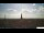 Webcam in Modena, 17 mi away