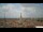 Webcam in Modena, 9.4 mi away