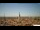 Webcam in Modena, 5.5 mi away