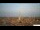 Webcam in Modena, 14.8 mi away