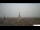 Webcam in Modena, 15.4 km