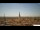 Webcam in Modena, 14.4 km