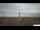 Webcam in Modena, 37.5 km entfernt