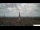Webcam in Modena, 14.5 mi away