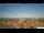 Webcam in Modena, 5.5 mi away