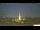 Webcam in Modena, 19.5 km