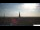 Webcam in Modena, 11.5 mi away