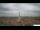 Webcam in Modena, 37.3 km entfernt