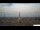 Webcam in Modena, 19.5 km entfernt