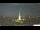 Webcam in Modena, 37.3 km