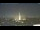 Webcam in Modena, 20.2 km