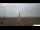 Webcam in Modena, 37.2 km entfernt
