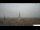 Webcam in Modena, 32.1 km