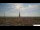 Webcam in Modena, 14.4 mi away