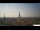 Webcam in Modena, 29.8 km