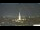 Webcam in Modena, 37.2 km