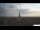 Webcam in Modena, 6.1 mi away