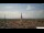 Webcam in Modena, 4.8 km