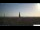 Webcam in Modena, 16.8 mi away