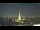 Webcam in Modena, 10.6 mi away