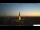 Webcam in Modena, 2.9 mi away