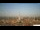 Webcam in Modena, 59.9 km entfernt