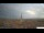 Webcam in Modena, 36.7 km entfernt