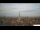 Webcam in Modena, 24.4 km