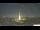 Webcam in Modène, 62.8 km