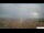 Webcam in Modena, 49.7 km
