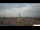 Webcam in Modena, 36.1 km entfernt