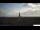 Webcam in Modena, 9.5 km