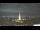 Webcam in Modena, 7.6 km entfernt