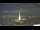 Webcam in Modena, 8 km entfernt