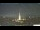 Webcam in Modena, 69.3 km