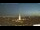 Webcam in Modena, 38.1 km