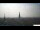 Webcam in Modena, 14.4 mi away