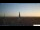 Webcam in Modena, 28.9 km