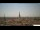 Webcam in Modena, 14.8 mi away