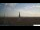 Webcam in Modena, 49.1 km
