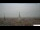 Webcam in Modena, 32.1 km