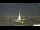 Webcam in Modena, 9.7 km entfernt